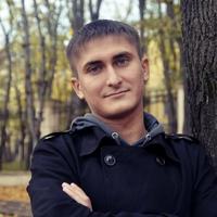 Отзыв от Роман - Виза Destination Thailand